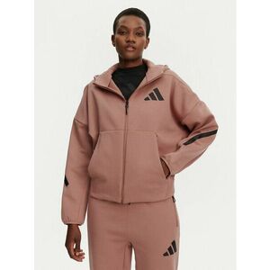 Pulóver adidas kép
