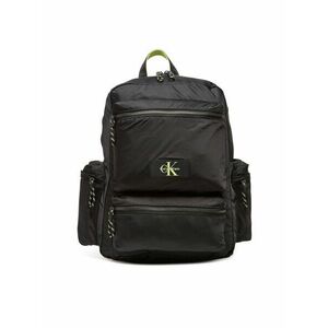 Hátizsák Calvin Klein Jeans kép