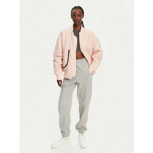 Bomber dzseki adidas kép