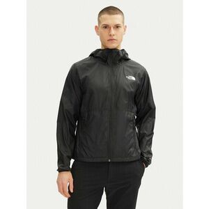 Széldzseki The North Face kép