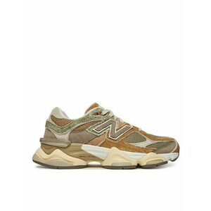 Sportcipők New Balance kép