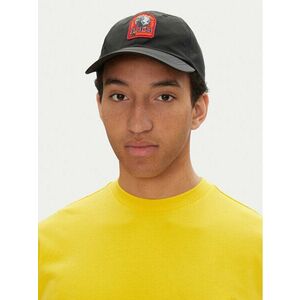 Baseball sapka Parajumpers kép