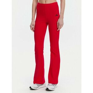 Leggings adidas kép