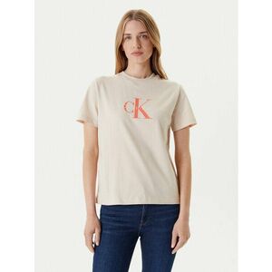 Póló Calvin Klein Jeans kép