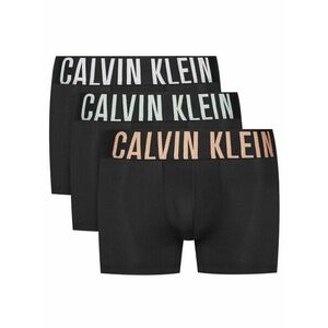 3 darab boxer Calvin Klein Underwear kép