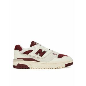 Sportcipők New Balance kép
