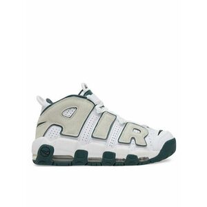 Sportcipők Nike kép
