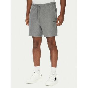 Sport rövidnadrág Calvin Klein Jeans kép