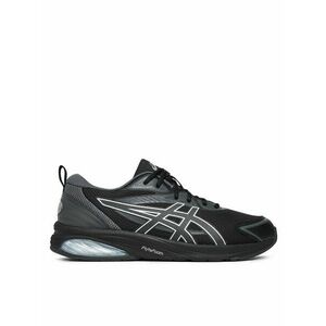 Sportcipők Asics kép