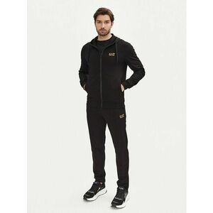 Melegítő EA7 Emporio Armani kép