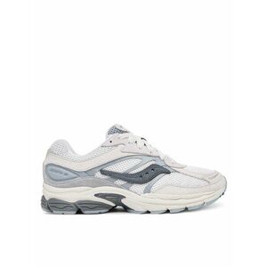 Sportcipők Saucony kép