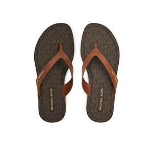 Flip-flops MICHAEL Michael Kors kép