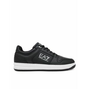 Sportcipők EA7 Emporio Armani kép