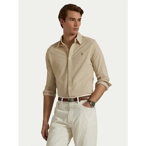 Ing Polo Ralph Lauren kép
