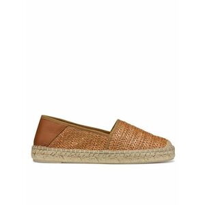 Espadrilles Geox kép