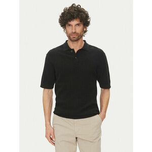 Pólóing Only & Sons kép