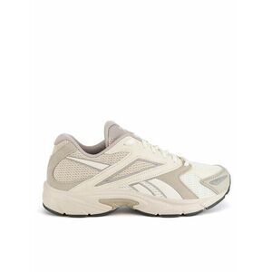 Sportcipők Reebok kép
