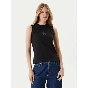 Felső Calvin Klein Jeans kép