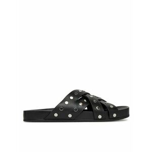 Papucs MICHAEL Michael Kors kép