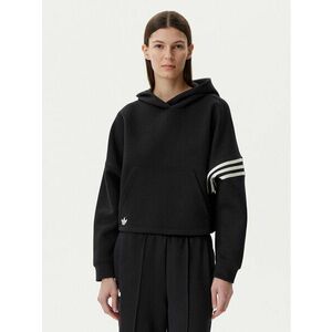 Pulóver adidas kép
