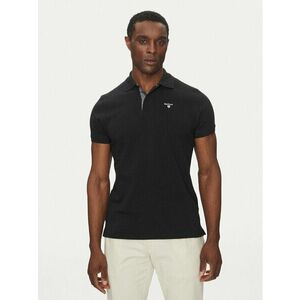 Pólóing Barbour kép
