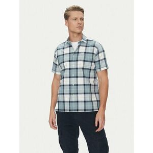 Ing Barbour kép