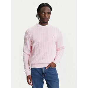 Sweater Tommy Hilfiger kép