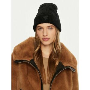 Sapka Guess kép