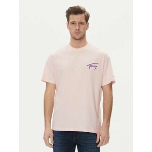 Póló Tommy Jeans kép
