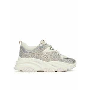 Sportcipők Steve Madden kép