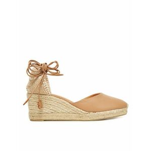Espadrilles Castañer kép