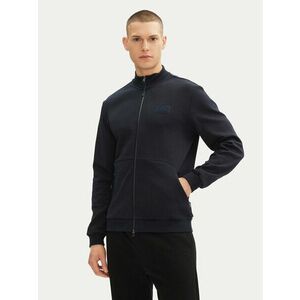Pulóver EA7 Emporio Armani kép
