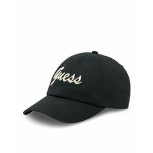 Baseball sapka Guess kép