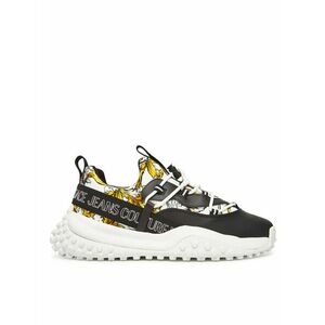 Sportcipők Versace Jeans Couture kép