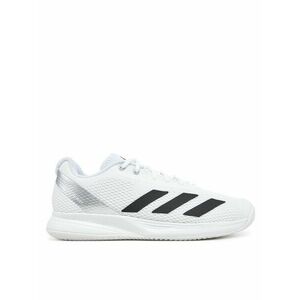 Teniszcipő adidas kép