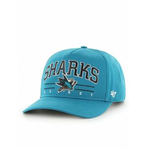 Baseball sapka 47 Brand kép