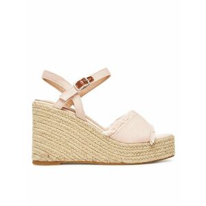 Espadrilles DeeZee kép