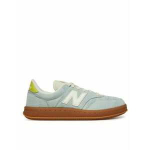 Sportcipők New Balance kép