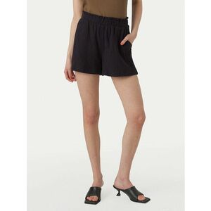 Szövet rövidnadrág Vero Moda kép
