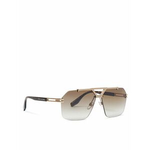Napszemüveg Marc Jacobs kép