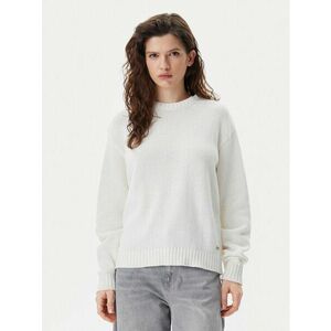 Sweater Napapijri kép