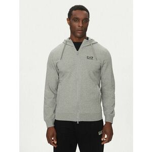 Pulóver EA7 Emporio Armani kép