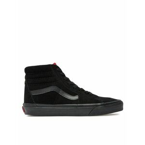 Teniszcipő Vans kép