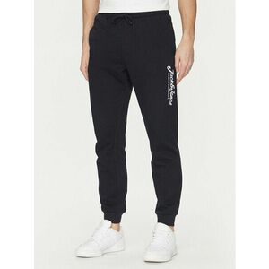 Melegítő alsó Jack&Jones kép