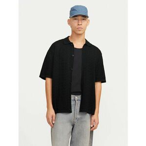Ing Jack&Jones kép