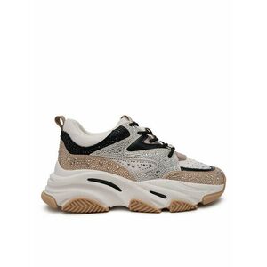 Sportcipők Steve Madden kép