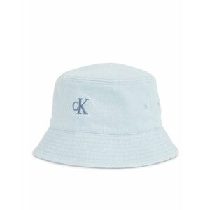 Kalap Calvin Klein kép