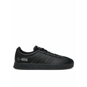 Sportcipők adidas kép