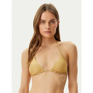 Bikini felső Guess kép