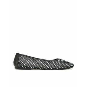 Balerina Steve Madden kép